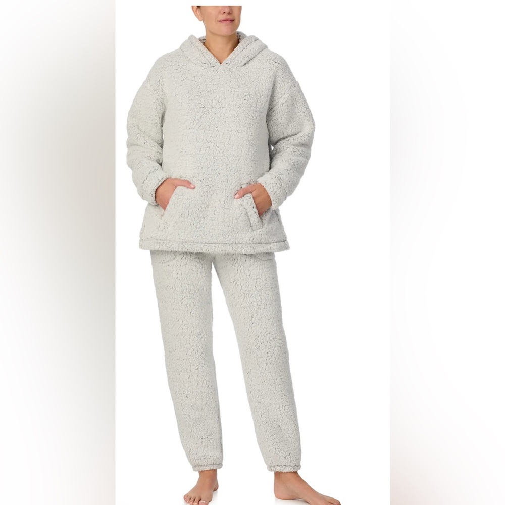 Room Service PJ Set